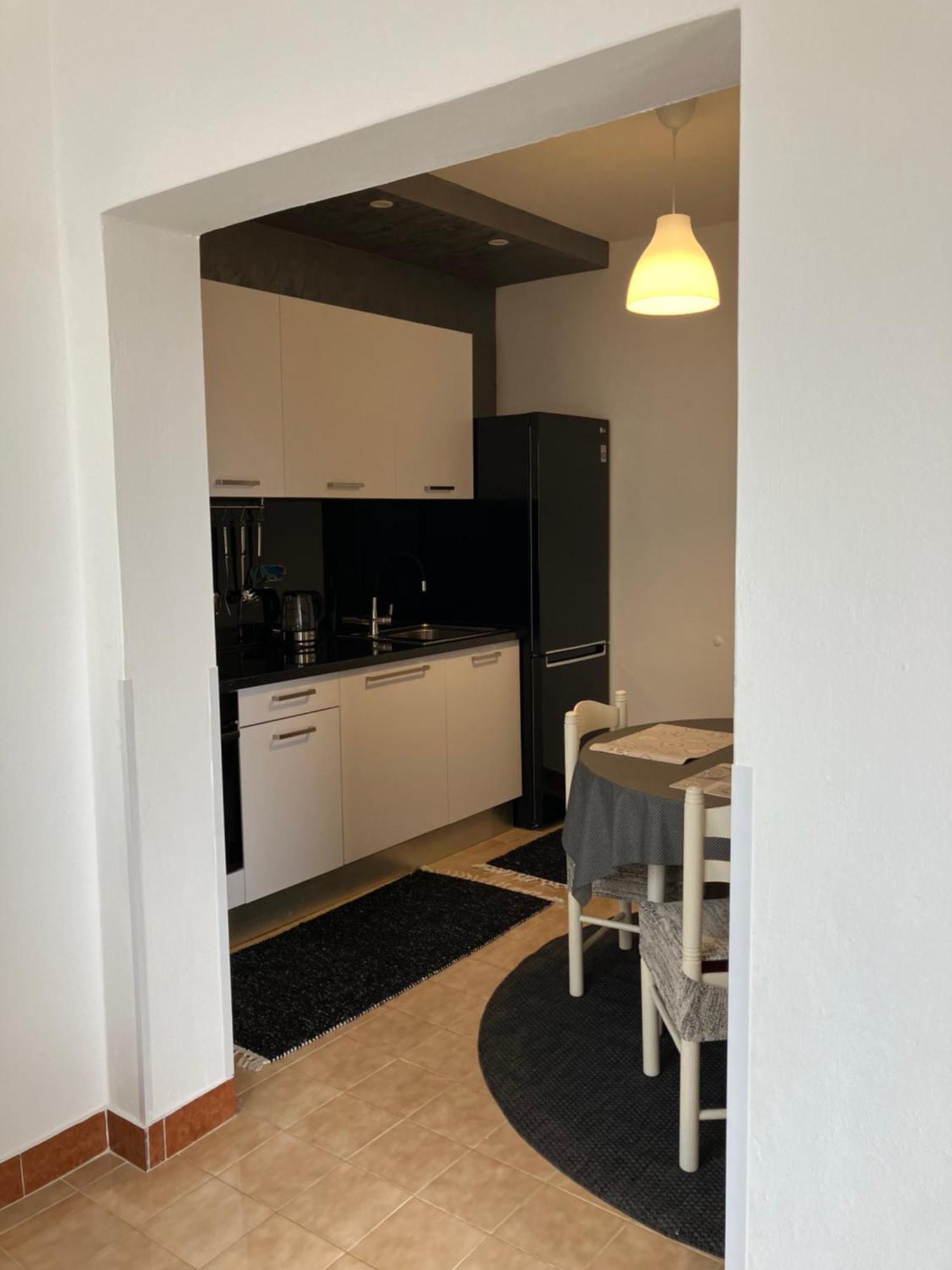Apartment Majda Rab Town Extérieur photo