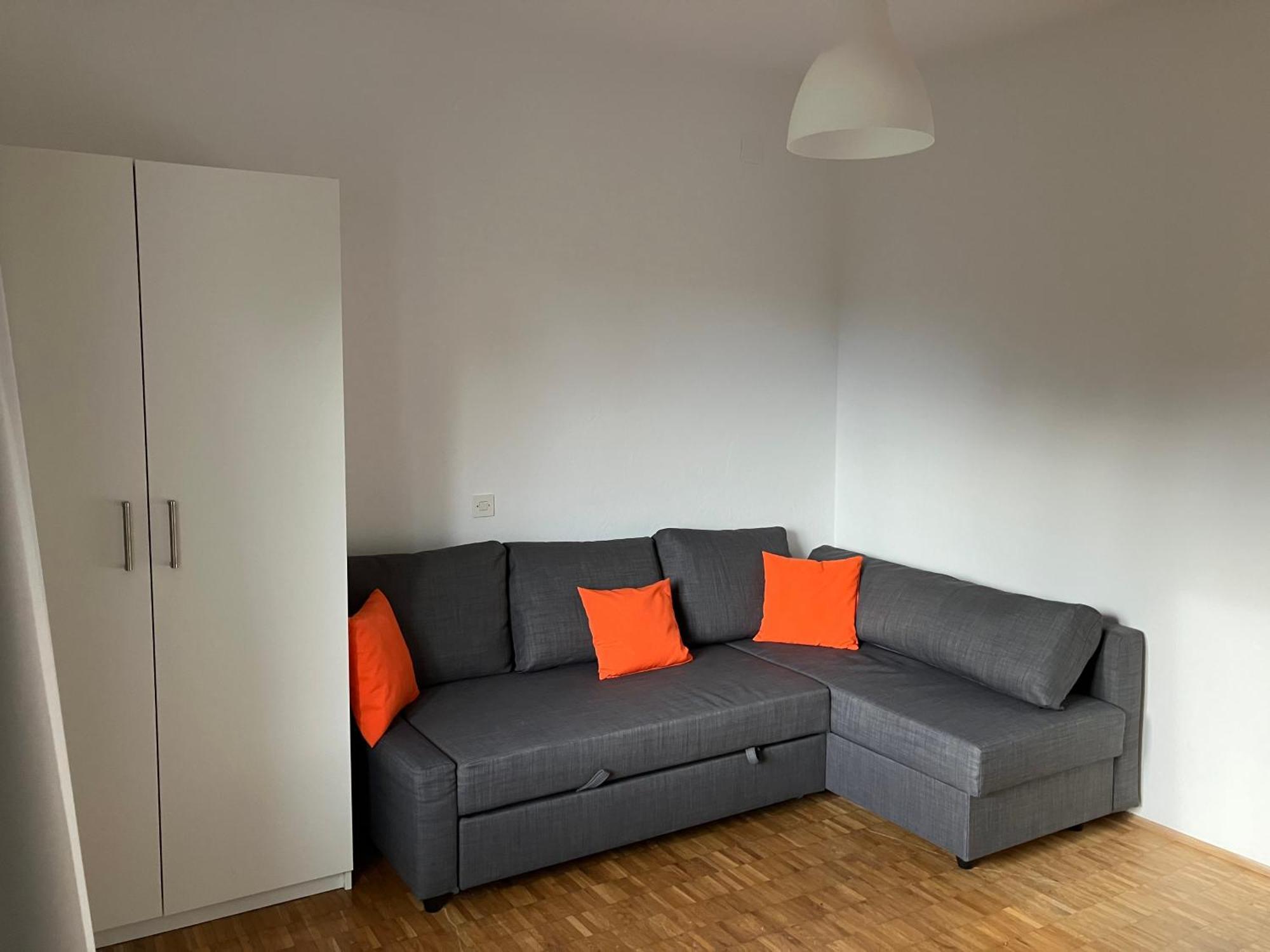 Apartment Majda Rab Town Extérieur photo